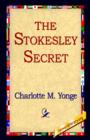 Image for The Stokesley Secret