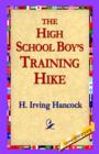 Image for The High School Boy&#39;s Training Hike