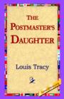 Image for The Postmaster&#39;s Daughter