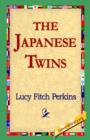 Image for The Japanese Twins