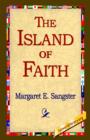 Image for The Island of Faith