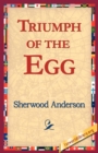 Image for Triumph of the Egg