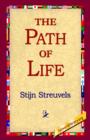 Image for The Path of Life