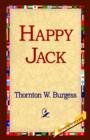 Image for Happy Jack