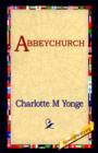 Image for Abbeychurch