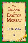 Image for The Island of Doctor Moreau