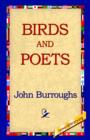 Image for Birds and Poets