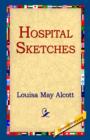 Image for Hospital Sketches