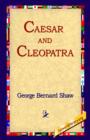 Image for Caesar and Cleopatra