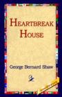 Image for Heartbreak House