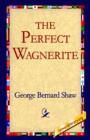 Image for The Perfect Wagnerite