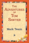 Image for The Adventures of Tom Sawyer