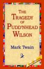 Image for The Tragedy of Pudd&#39;nhead Wilson