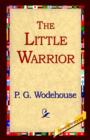 Image for The Little Warrior