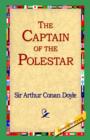 Image for The Captain of the Polestar