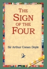 Image for The Sign of Four