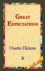 Image for Great Expectations