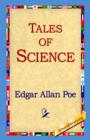 Image for Tales of Science