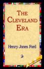 Image for The Cleveland Era