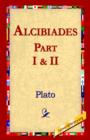 Image for Alcibiades I &amp; II