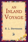 Image for An InLand Voyage