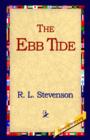 Image for The Ebb Tide