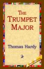 Image for The Trumpet Major