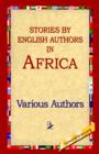 Image for Stories by English Authors in Africa
