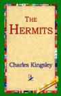 Image for The Hermits