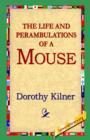 Image for The Life and Perambulations of a Mouse