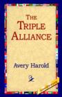 Image for The Triple Alliance