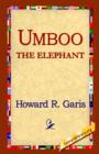 Image for Umboo, the Elephant
