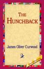 Image for The Hunchback