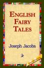 Image for English Fairy Tales