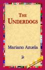 Image for The Underdogs