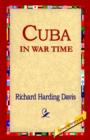Image for Cuba in War Time