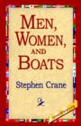 Image for Men, Women, and Boats