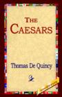 Image for The Caesars