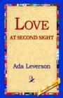 Image for Love at Second Sight