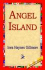 Image for Angel Island