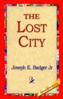 Image for The Lost City