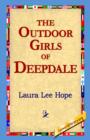 Image for The Outdoor Girls of Deepdale
