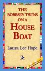 Image for The Bobbsey Twins on a House Boat