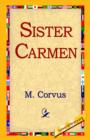 Image for Sister Carmen