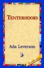 Image for Tenterhooks