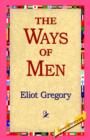Image for The Ways of Men