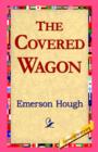 Image for The Covered Wagon