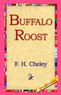 Image for Buffalo Roost