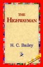 Image for The Highwayman