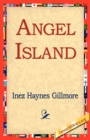 Image for Angel Island